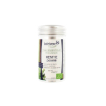 LADRÔME Huile essentielle menthe poivrée bio 10ml