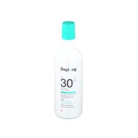 GALDERMA Daylong sensitive spray SPF 30 150ml