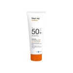 GALDERMA Daylong extreme SPF 50+ lotion tube 200ml