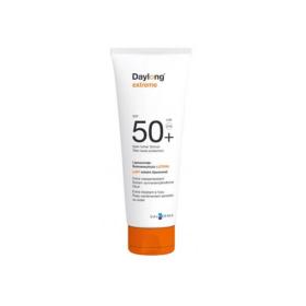 GALDERMA Daylong extreme SPF 50+ lotion tube 200ml