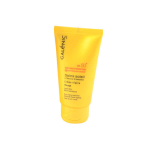 GALENIC Soin soleil très haute protection SPF 50+ 40ml