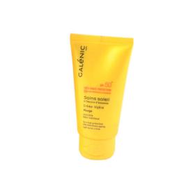 GALENIC Soin soleil très haute protection SPF 50+ 40ml