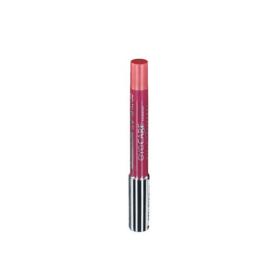 EYE CARE Rouge à lèvres jumbo mandarine 3,15g