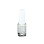 EYE CARE Ultra vernis silicium-urée nacre 4,7ml