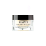 GALENIC Confort suprême crème haute nutrition nuit 50ml