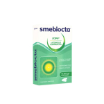 IPSEN Smebiocta confort 30 gélules