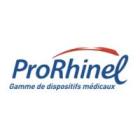 logo marque PRORHINEL