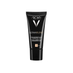 VICHY Dermablend fond de teint correcteur 15 opal 30ml