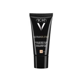 VICHY Dermablend fond de teint correcteur 15 opal 30ml