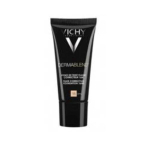 VICHY Dermablend fond de teint correcteur 20 vanilla 30ml