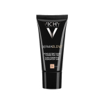 VICHY Dermablend fond de teint correcteur 25 nude 30ml