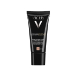 VICHY Dermablend fond de teint correcteur 30 beige 30ml