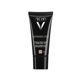 VICHY Dermablend fond de teint correcteur 30 beige 30ml