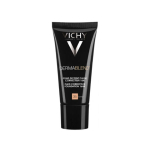 VICHY Dermablend fond de teint correcteur 35 sand 30ml