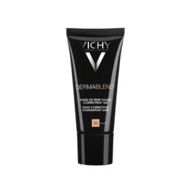 VICHY Dermablend fond de teint correcteur 35 sand 30ml