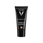 VICHY Dermablend fond de teint correcteur 45 gold 30ml