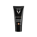 VICHY Dermablend fond de teint correcteur 55 bronze 30ml