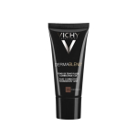 VICHY Dermablend fond de teint correcteur 95 chestnut 30ml