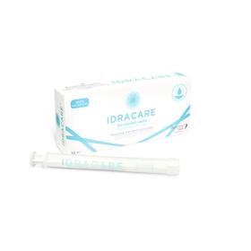 PAMPERS Procare idracare gel vaginal hydratant 30ml