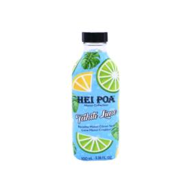 HEI POA Lime 100ml