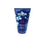 HEI POA Crème de douche orchidée tropicale 150ml