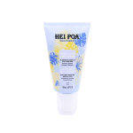 HEI POA Spray lacté après-soleil 150ml