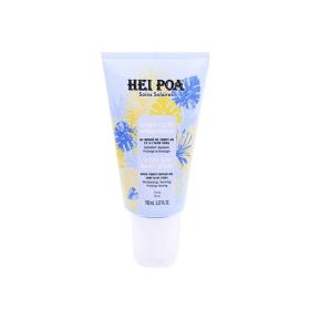 HEI POA Spray lacté après-soleil 150ml