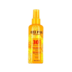 HEI POA Soin solaire haute protection SPF 30 150ml