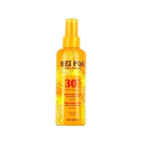 HEI POA Soin solaire haute protection SPF 30 150ml