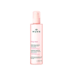 NUXE Brume tonique very rose 200ml