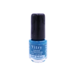 VITRY Vernis à ongles ultracolor vert indien 4ml