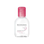 BIODERMA Créaline H2O 100ml