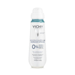 VICHY Déodorant 48h fraîcheur extrême 100ml