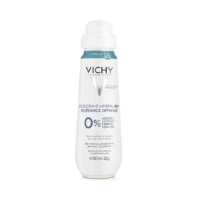 VICHY Déodorant 48h fraîcheur extrême 100ml