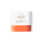 SVR Sun secure stick minéral SPF 50+ 10ml