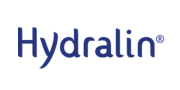 HYDRALIN