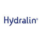 logo marque HYDRALIN