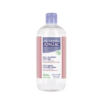 JONZAC Sublimactive eau micellaire anti-âge 500ml