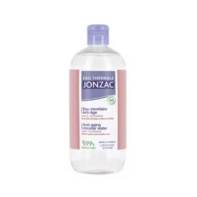 JONZAC Sublimactive eau micellaire anti-âge 500ml