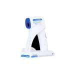 VISIOMED Thermoflash pro LX-261E sans contact
