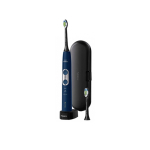 PHILIPS Sonicare brosse à dents électrique protective clean 6100 hx6877/17