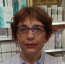 Anne Andre, pharmacien