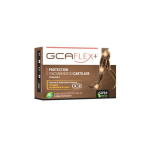 SANTE VERTE GCA Flex + protection cartilage 30 gélules végétales