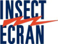 INSECT ECRAN