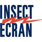 logo marque INSECT ECRAN