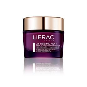 Jambes lourdes douloureuses la nuit Jambes lourdes douloureuses la nuit