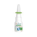 PURESSENTIEL Respiratoire spray nasal protection bio 20ml
