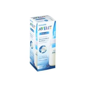 AVENT Biberon anti-colique 330ml