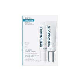 REGENERATE Advanced enamel sérum 2x16ml