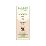 HERBALGEM Bio spray 15ml